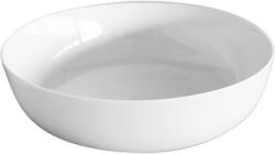 Jin bo yang HORECANO-BUFFET-BASIC-Купа кръг Ø26.5хh8cm 3L (HC-34164) (25211) (0134164)
