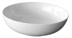 Jin bo yang HORECANO-BUFFET-BASIC-Купа кръг Ø30xh8cm 3.9L (HC-34363) (2427) (0134363)