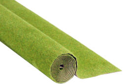  Noch fűszőnyeg - tavaszi rét 120x60 cm (00260)