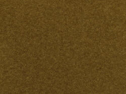  Noch Vadfű - szórható 50g (07082)