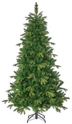 Black Box Trees műfenyő zöld 2, 15 m x 1, 25 m - dekorfalvak