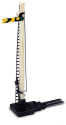  HORNBY R172 - Jelzőoszlop 1: 76