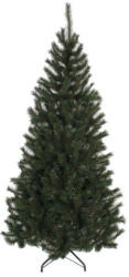  Black Box Trees műfenyő zöld 2, 15 m x 1, 17 m - dekorfalvak