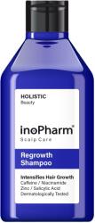 InoPharm Scalp Care Стимулиращ шампоан, 250 ml - baby