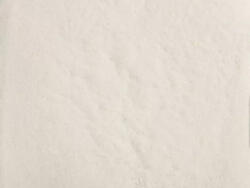  Noch Homok, finom szemcsenagyság 250 g (09234)