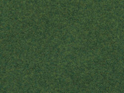  Noch Vadfű - szórható 50g (07081)