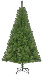  Black Box Trees műfenyő zöld 2, 3 m x 1, 35 m - dekorfalvak