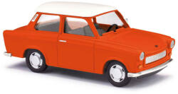  Busch Trabant P601 Limousine (53105)