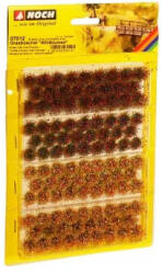  Noch Fűcsomó készlet XL, 9 mm (07012)