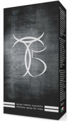  INTIMATELINE késleltető spray férfiaknak (5 ml)