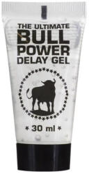 Cobeco Pharma Bull Power ejakuláció késleltető gél (30 ml)