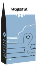 MOJESTIK Mojestic - Kacsa Monoprotein 12kg (5200131740140)