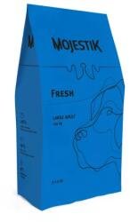 MOJESTIK Mojestic Fresh Large - Marha Monoprotein 12kg (5200131740270)