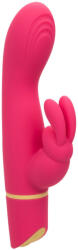  Love Bunny Vibrating G Bunny , akkus