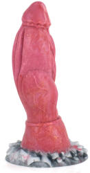  Tyrannosaurus Rex dildó-20cm