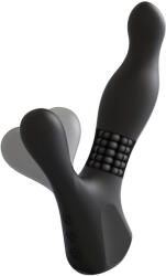  Kink Ultimate Rim Job