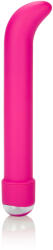  CLASSIC CHIC 7function G-MASSAGER