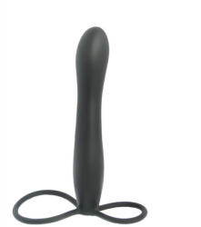 Mojo Blackjack