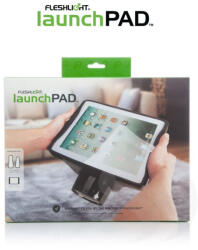 Fleshlight -Launchpad, iPad Mount