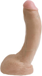 VAC-U-Lock Realistic Stryker