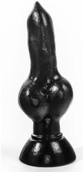  Hyena dildó