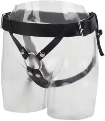  Universal Love Rider Harness