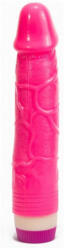  Barbie Pink vibrátor