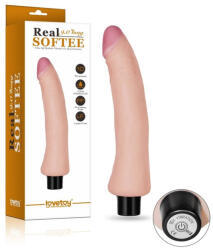 REAL SOFTEE-cyberskin-10func