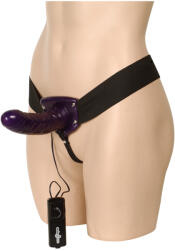  Alias Female Strap-on Vibrating - titkossexshop