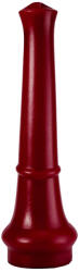  Paripa Red-41cm