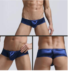  Richard férfi alsó Méret: L - titkossexshop