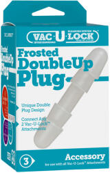  Vac-U-Lock duplázó