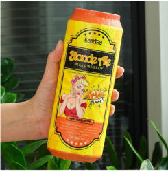  MASTURBATOR Blond Ale művagina