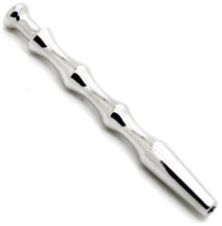  Masturbator Penis Plug - titkossexshop