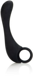  Dr. Joel Prostate Locator - titkossexshop