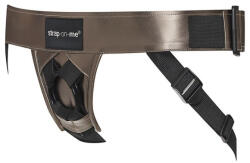 Strap On Me Harness - titkossexshop