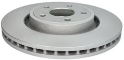 ABE Disc frana ABE C3Y038ABE-P (C3Y038ABE-P)
