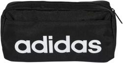 ADIDAS Чанта Linear Bum Bag