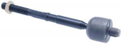 FEBEST Bieleta de directie FEBEST 2422-DUST (2422-DUST)