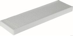 Herth+buss Jakoparts Filtru, aer habitaclu HERTH+BUSS JAKOPARTS J1340890 (J1340890)