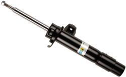 BILSTEIN amortizor BILSTEIN - B4 OE Replacement 22-183859 (22-183859)
