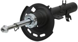 MAXGEAR amortizor MAXGEAR 11-1349 (11-1349)