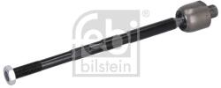 Febi Bilstein Bieleta de directie FEBI BILSTEIN 197845 (197845)