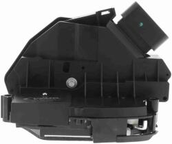 VEMO incuietoare usa VEMO Green Mobility Parts V95-85-0004 (V95-85-0004)