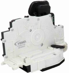 VEMO incuietoare usa VEMO Green Mobility Parts V10-85-0186 (V10-85-0186)