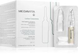 Medavita Lotion Concentrée tratament pentru ingrijire impotriva caderii parului 13x6 ml