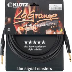 KLOTZ LA-GPP0600