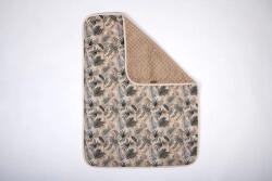 Incababy Babatakaró XXL Deep Nature (51237)