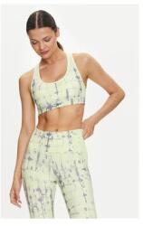 Reebok Női melltartó, Reebok, 304553325, Poliészter, S INTL, Többszínű (0000304553325_S)