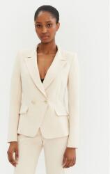 Rinascimento Női kabát, Rinascimento, 305264787, Poliészter, XL INTL, Bézs (0000305264787_XL)